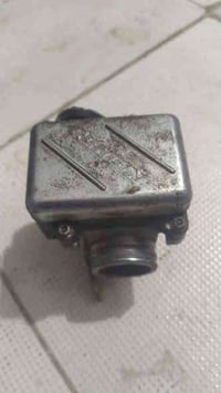 جويتر 08 7كير شغال نضافة 100،،100 سعر125 توصيل موجود كافة محافظات 0788...