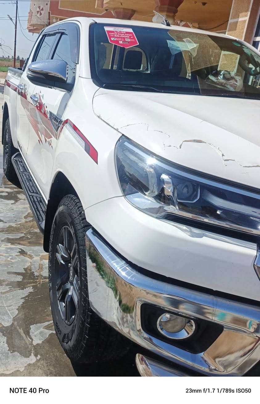 للبيع 22شمالي فورويل مكان بغداد قرب جسر الفرنسي ***********
