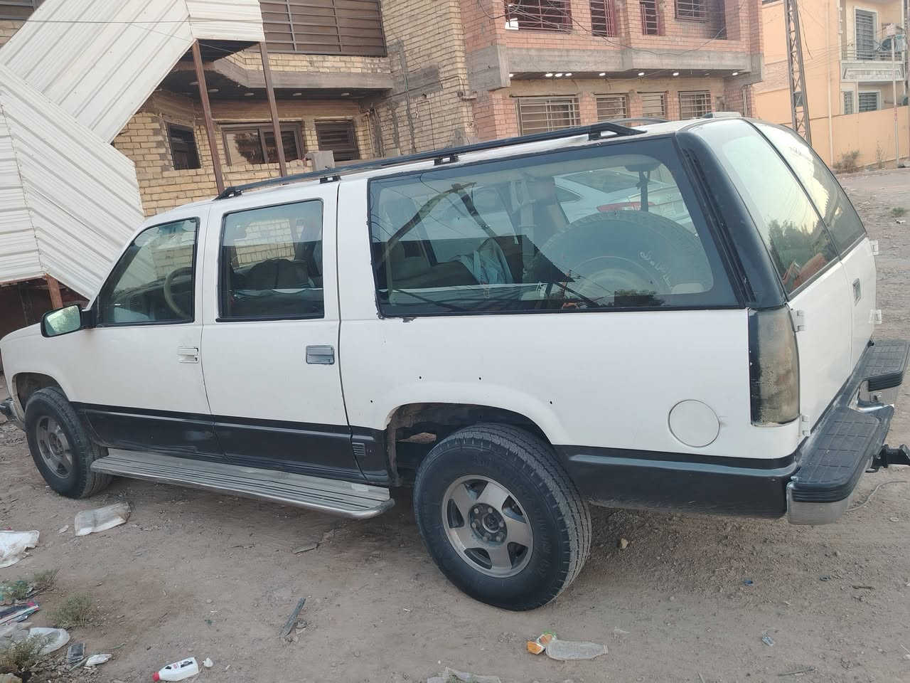 للبيع ***********
