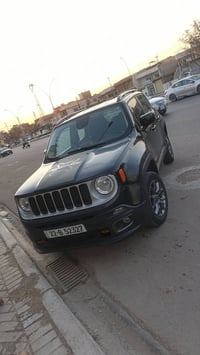 تريال هوك • ٢٠١٧ • ضرر ٥ قطع