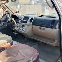 جنبي اجوان • ٢٠١٤ • تقاطع النهروان