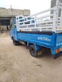 موديل ١٩٩٣ • رقم انكليزي • سنوية لحد ٢٠٣٠