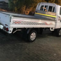 كيا 2022مكفوله ماشيه 65رقم بغداد انكليزي بأسمي السعر 148. 07725404336