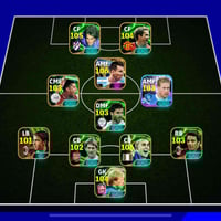 مراوس بيس • اكسسوارات إلكترونية