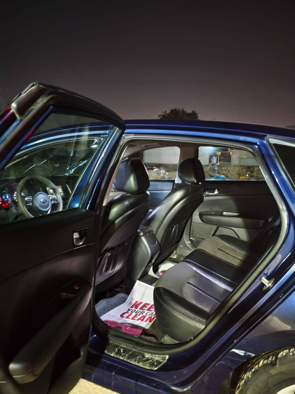 السلام عليكم اوبتما موديل امريكي 2018
السياره بيه حادث تبديل بدي ودعاميه  وايرباك داخلي مال دشبول والبرده إلي بصف السايق 
كير ومحرك خير من الله حداديه ابلاديه السياره مابيه صبغ مرتبه وكاعده رقم أربيل اسويلك وكالة عامه السعر ١٣٠


**إذا كنت صاحب هذا الإعلان وتريد حذفه لأي سبب، رجاءا أرسل رسالة إلى الدعم الفني**