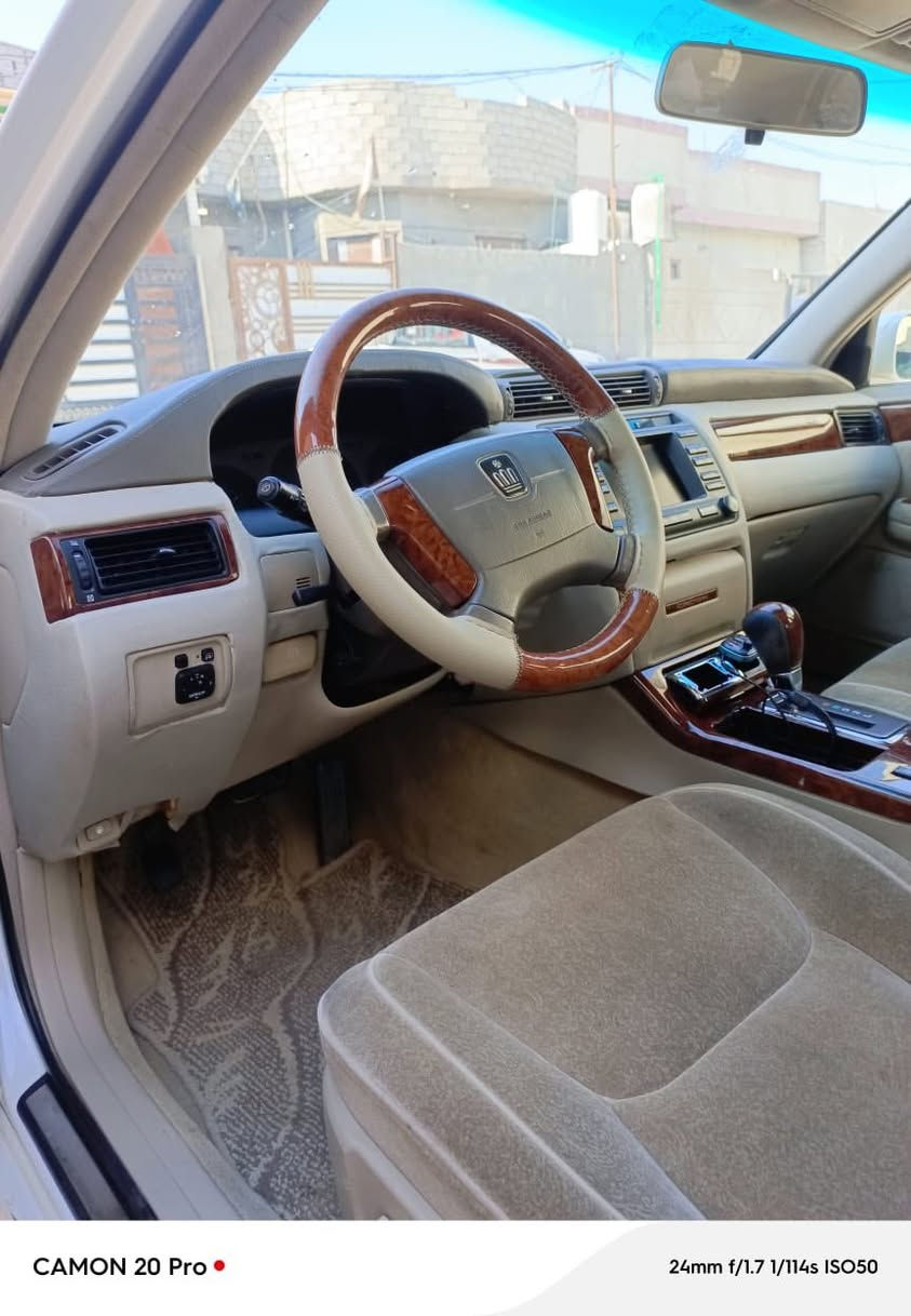 ملكه ادوات ادوات ادوات. مكينه ديفور الزغير. دكمتين السياره برده خلفيه حداديه١٠٠/١٠٠. تريد ثلج. مكاني البصره. السعر 37 الرقم ***********
