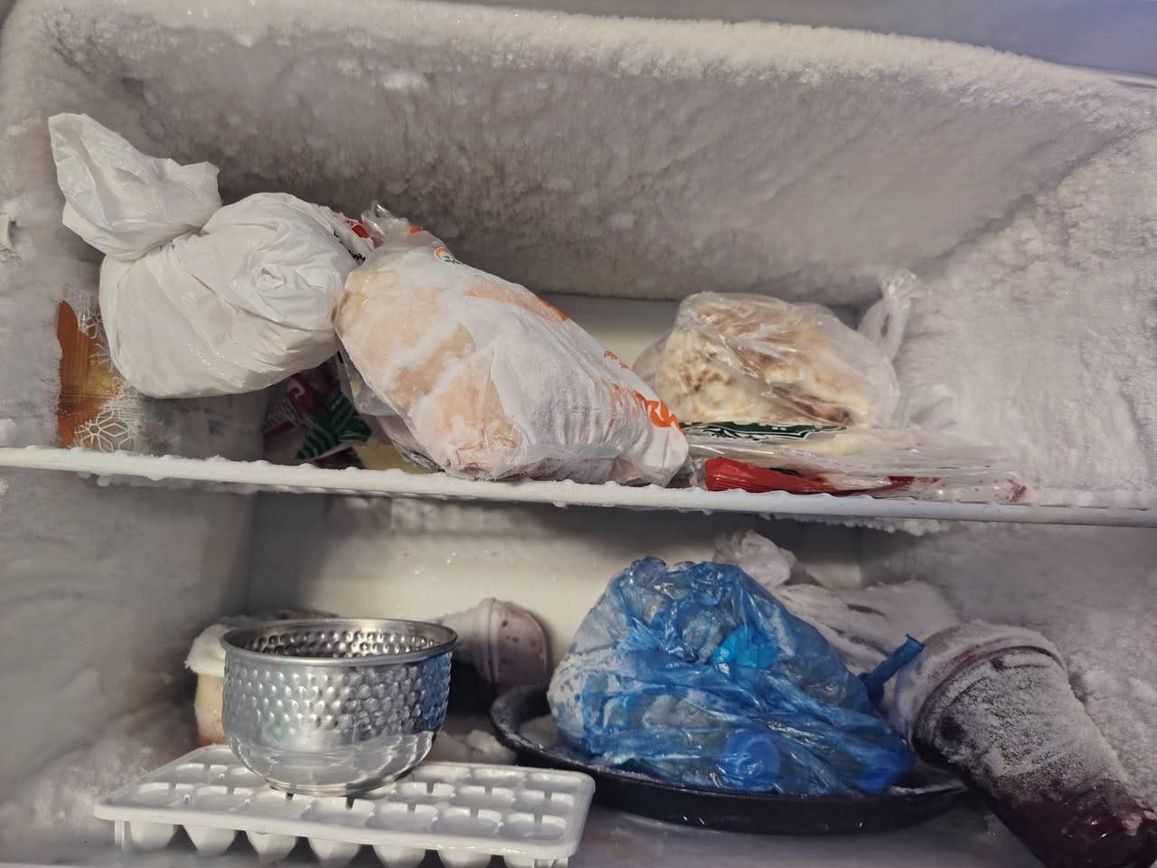 للبيع ثلاجة فول تجميد ممتاز بيكو مستعملة السعر ٢٥٠ نظيفة جدا


**إذا كنت صاحب هذا الإعلان وتريد حذفه لأي سبب، رجاءا أرسل رسالة إلى الدعم الفني**