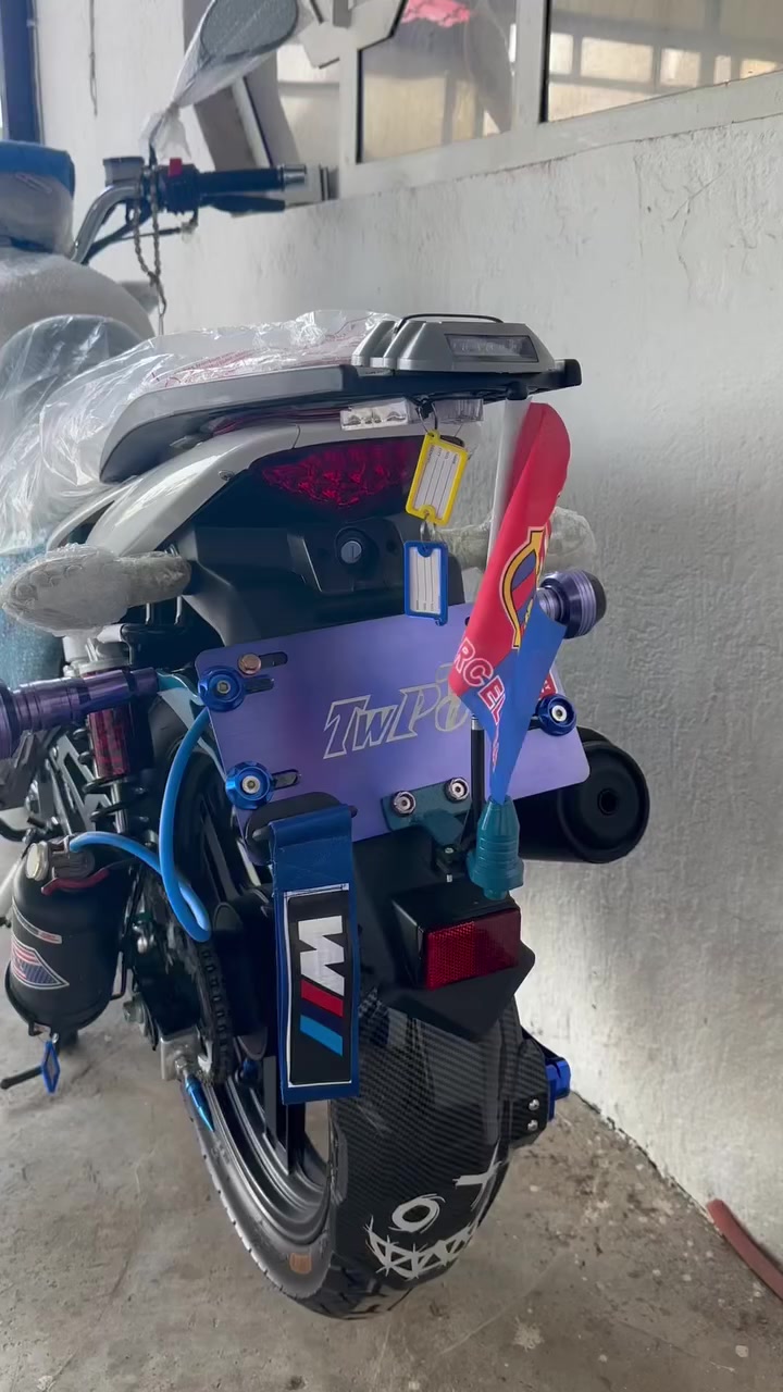 السلام عليكم 2025زيررررررو
للاستفسار ***********اتصال فقط
