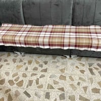 فراش تخم • كلش نظيف • بعقوبة بهرز