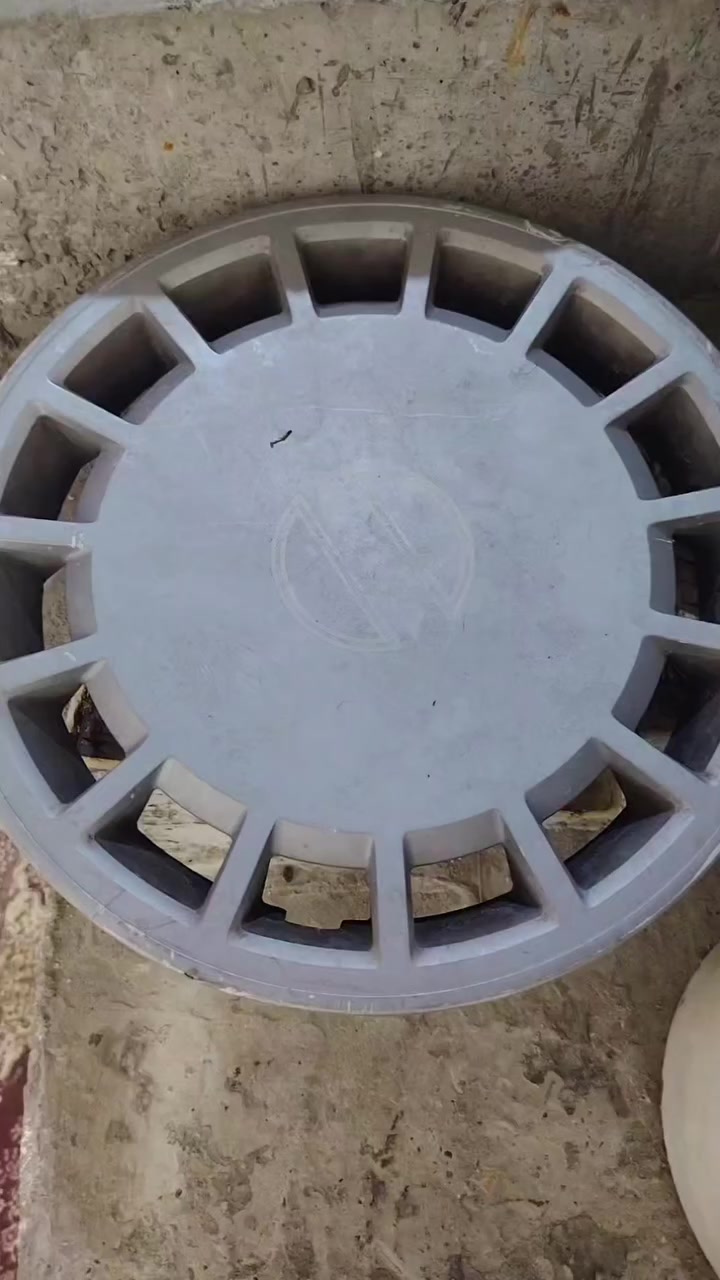 تخم كبات نضيفات كلش السعر ١٠٠ الف مكاني بغداد رقمي


**إذا كنت صاحب هذا الإعلان وتريد حذفه لأي سبب، رجاءا أرسل رسالة إلى الدعم الفني**