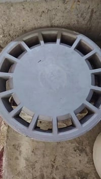 كبات • نضيفات • بغداد