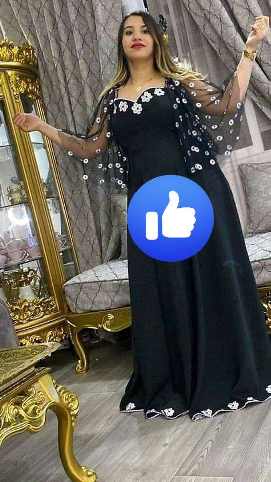 خياطة دشاديش شلحات نفانيف اطفال حسب الطلب واكو توصيل


**إذا كنت صاحب هذا الإعلان وتريد حذفه لأي سبب، رجاءا أرسل رسالة إلى الدعم الفني**