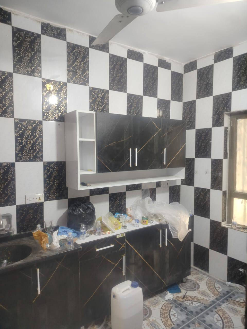 سلام عليكم كاونتر 3قطع كلش نضيف مابي ضرر مستعجله على بيعته سعر85نهايته ***********
