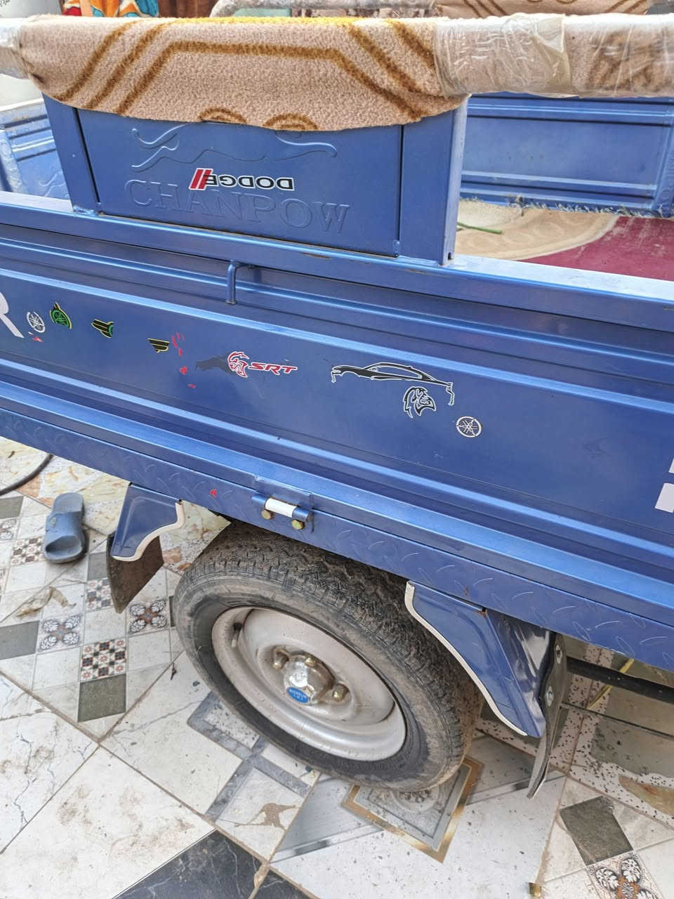 سلام عليكم ستوتهةالبيع مديل2023 ع تواصل ع هاذ رقم***********
