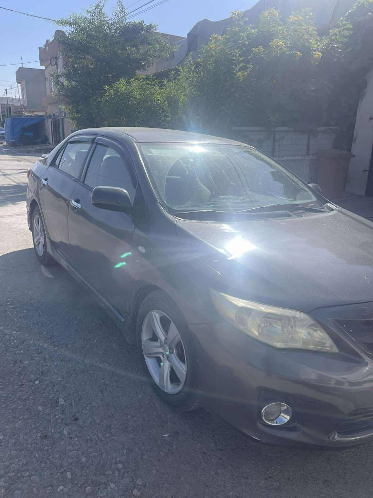 بيكاشو ٢٠١٣سبوخ عام فه حسو هه زه ي نويه كيرمه كينه تبريد تحويل براوه خرامه به شه رت سحري٩٥ورقه شوين هه ولير *********** أربيل, العراق
