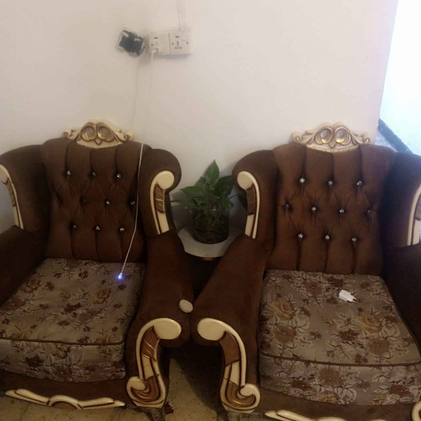 ملكي ١٠ مقاعد مابي اي ظرر عنوان مدينة الصدر
*********** واتس اب
