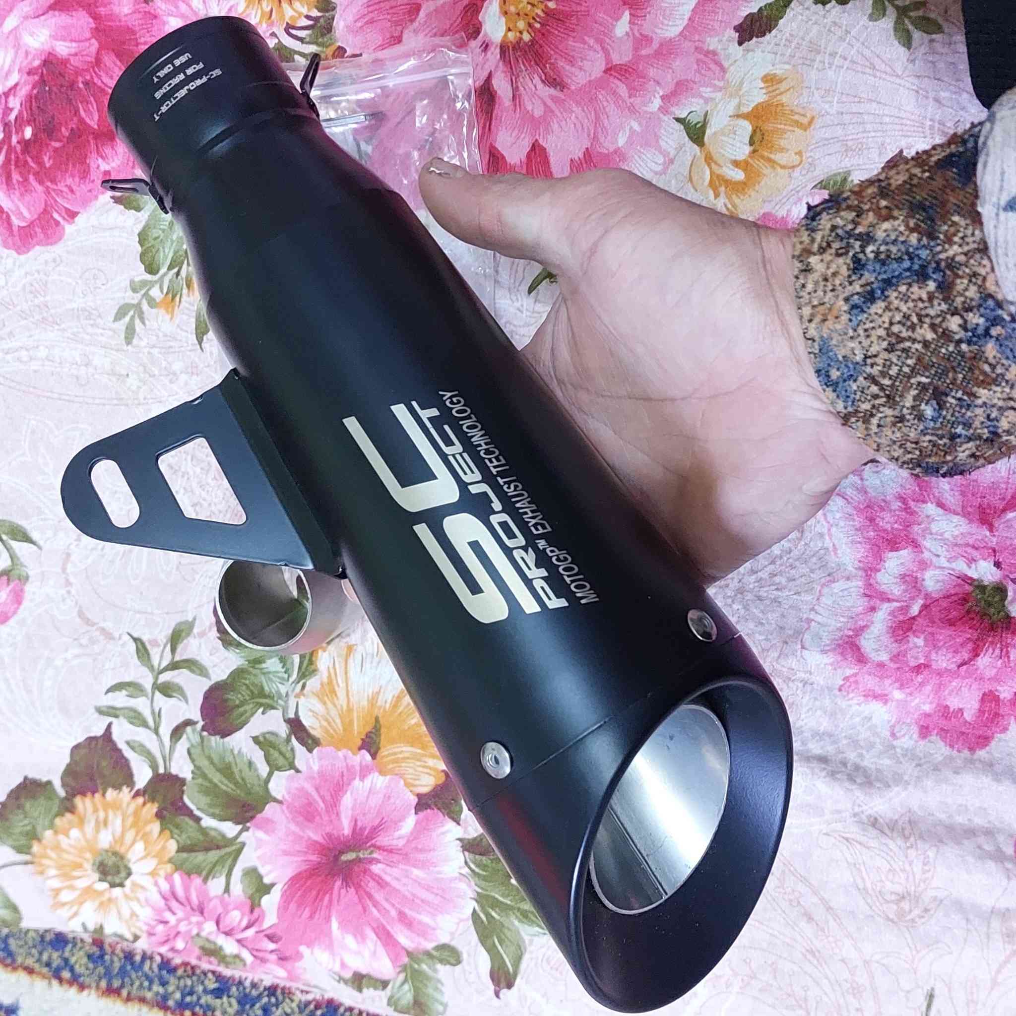 مزاد يبدي من ١٠ الاف اكثر واحد ينطي بيها اكله تم بل عافيه


**إذا كنت صاحب هذا الإعلان وتريد حذفه لأي سبب، رجاءا أرسل رسالة إلى الدعم الفني**