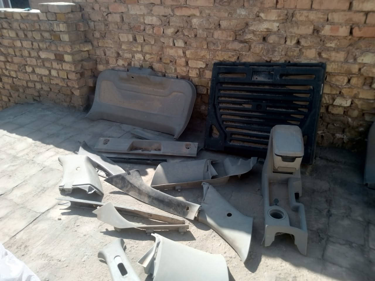 غراض يكونس بطاين


**إذا كنت صاحب هذا الإعلان وتريد حذفه لأي سبب، رجاءا أرسل رسالة إلى الدعم الفني**