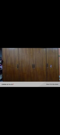 كاونتر صاج • ميز تواليت • اعظميه