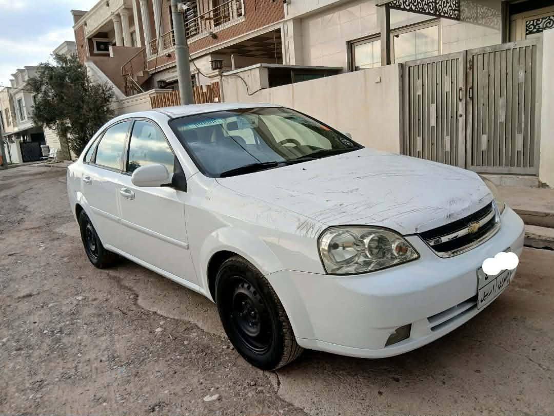 ئؤبترا مؤديل ٢٠١٣ تؤماتيك 
بيش وبشتي بي ليدرانه 
دووبه له سبوغي هه يه 
كيرومكينه به شرته 
وتساب فايبر *********** أربيل, العراق
