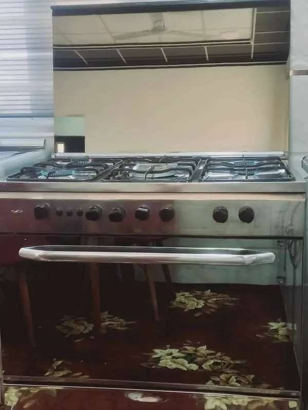 جامخانة فلافل للبيع سعرها ٧٥ الف


**إذا كنت صاحب هذا الإعلان وتريد حذفه لأي سبب، رجاءا أرسل رسالة إلى الدعم الفني**