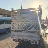 عندي محجر للبيع سعره 250 للتواصل  07752824869