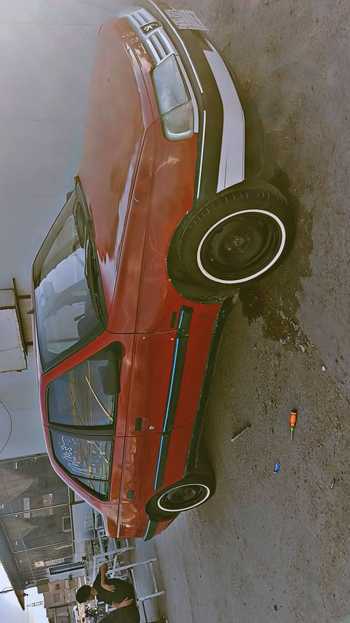 سلام عليكم سايره بيجوو 405 فرنسي مكينه وكير كورله سنويته نهايت ال26 تحويل ثاني يوم السياره حلوه بيه نقص كهربائيات تبريد بس غاز السياره حلوو ومتوازي ع بيعته السعر 28 وبيه مجال قليل حك الجيه مكان حله نادر الثالثه *********** موجود واتساب
