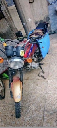 اوراق كاملة • مكينة 21 • كير مكاني