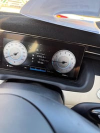 توسان خليجي • ٢٠٢٣ • ٣٠٠٠٠ كم