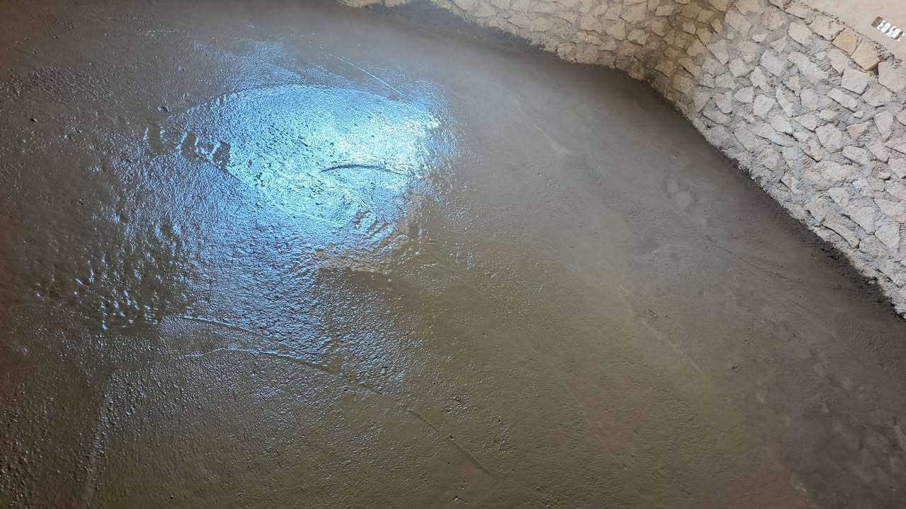 سلام عليكم
كادر صب بيوت خشن وناعم+ حفر ورصف +صب بيتونات +صب صحيات +صب رباطات+ صب نكر
متواجد خاص 
او تصل ‏‪ ***********

