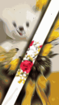 مناسبة مفاجئة؟ أو وقتك ضيق؟ لا داعي للتوتر! اختر هديتك الآن من قسم "الهدايا الجاهزة" وسنقوم بتنسيقها، تغليفها، وإيصالها لمن تحب في أقل من 3 ساعات!

✨ خيارات متنوعة تناسب الرجال والنساء والأطفال.

🎀 تغليف احترافي يبيض الوجه.

📍 تغطية كاملة لجميع مناطق بغداد
اطلب "باقة الإنقاذ" الآن  عبر المراسلة عالخاص او  الواتساب ***********  واختصر الوقت والجهد! ✅

#تنسيق_هدايا #بوكيه #مناسبات #هدايا #ورد #سلة #هدايافخمه #توزيعات #عطور #ساعات #مكياج #بكج عناية بالبشرة
