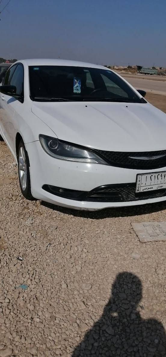 سلام عليكم ورحمة الله وبركاته سي ٢٠٠ موديل ٢٠١٦ جاهزة كير محرك حدادية تخم تاير باتري الكشر بي وشات خفيفة رقم ميسان مشروع وطني باسمي العسر ١١٥ مكاني ديوانية


**إذا كنت صاحب هذا الإعلان وتريد حذفه لأي سبب، رجاءا أرسل رسالة إلى الدعم الفني**