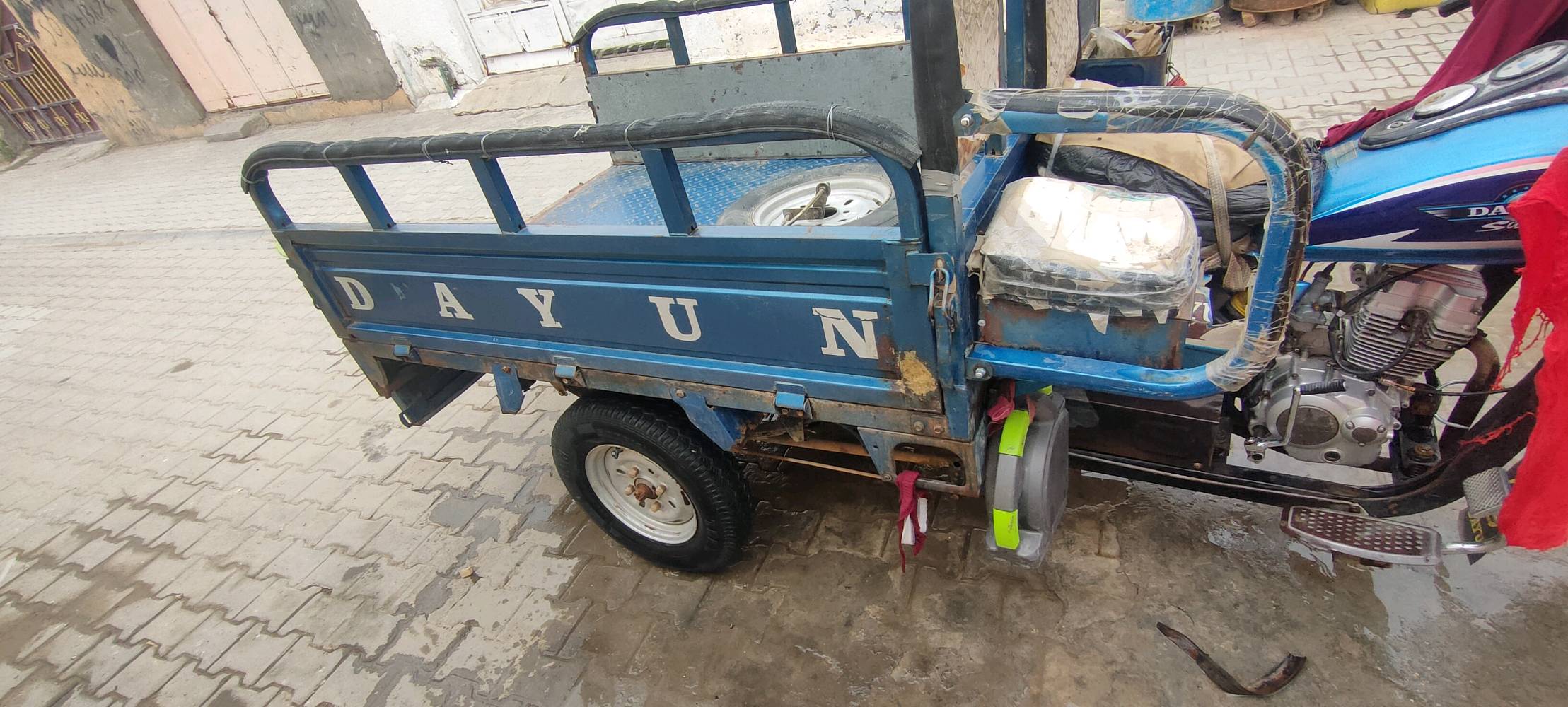 كوت حي الجهاد