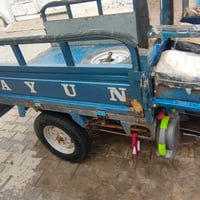 كوت حي الجهاد