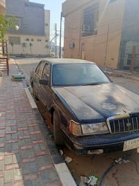 بونتيشه • رقم بابل • تاير جديد