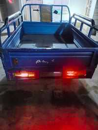 ستوته دايوان • موديل ١٦ • مستعجل