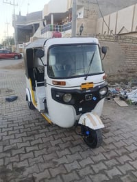 تكتك لبيع موديل 20 كفاله عام بيه طخات قليله تكتك لا صبغ ولا معجون اورق...