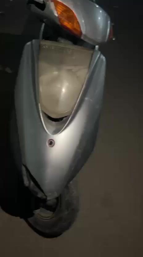 دراجه.  بريز.  مكينه.  مكفوله. تنقيص تبخير  دراجه.  شعله ومعدل   كهربايات  شغاله.   مكاني بلديات. سعر.  ٢٧٥. وبيها مجال. حك جيه


**إذا كنت صاحب هذا الإعلان وتريد حذفه لأي سبب، رجاءا أرسل رسالة إلى الدعم الفني**