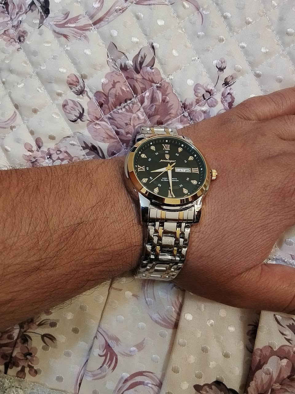 قيم واعلى سعر ابيع


**إذا كنت صاحب هذا الإعلان وتريد حذفه لأي سبب، رجاءا أرسل رسالة إلى الدعم الفني**