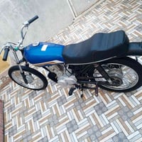 سي جي • شاصي 18 • الناصرية