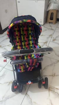جديدة