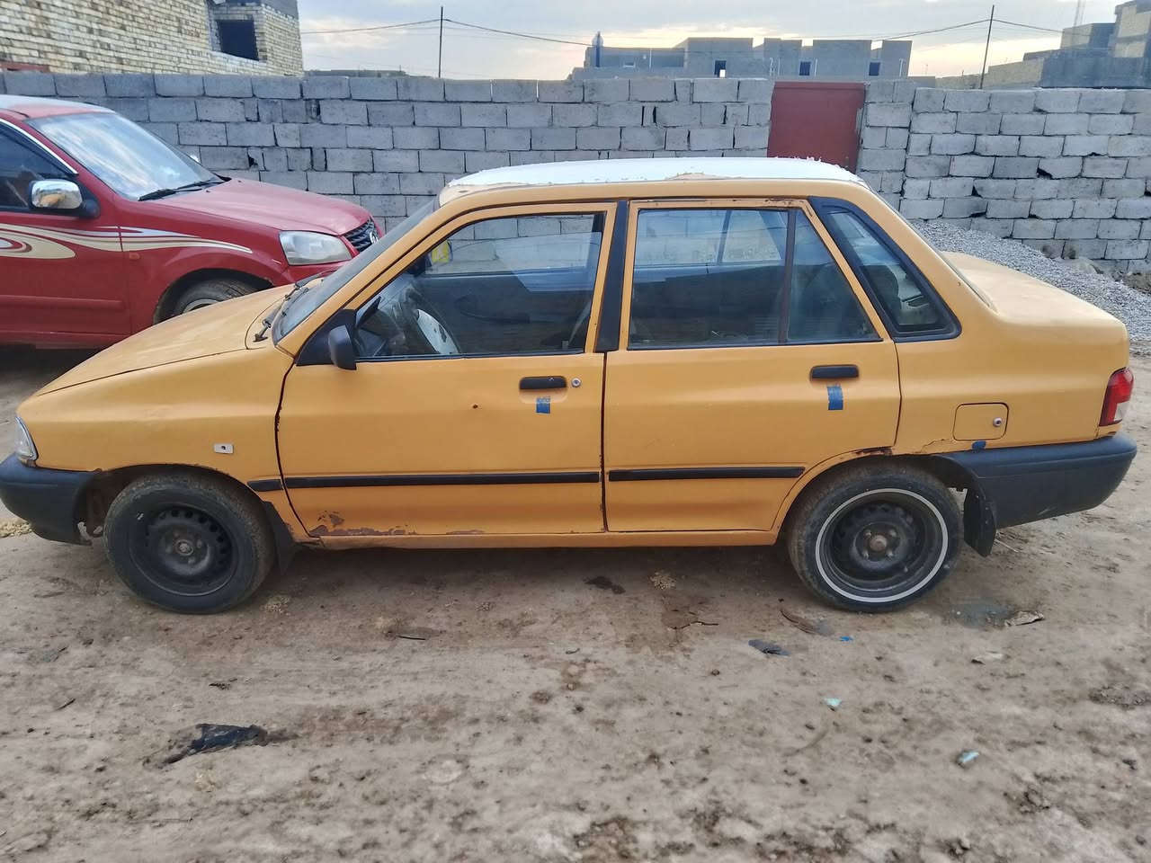 سايبا مديل 13 كير مكينه حلوات رقم بابل هيئه وغرامات مصفره مالك ديوانية يرادله ترتيبات بسيطه العنوان الديوانية أم الخيل موبايل *********** السعر 24
