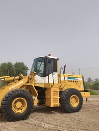 شفل حجم 80 رقم واسط موديل 2009      07735465841