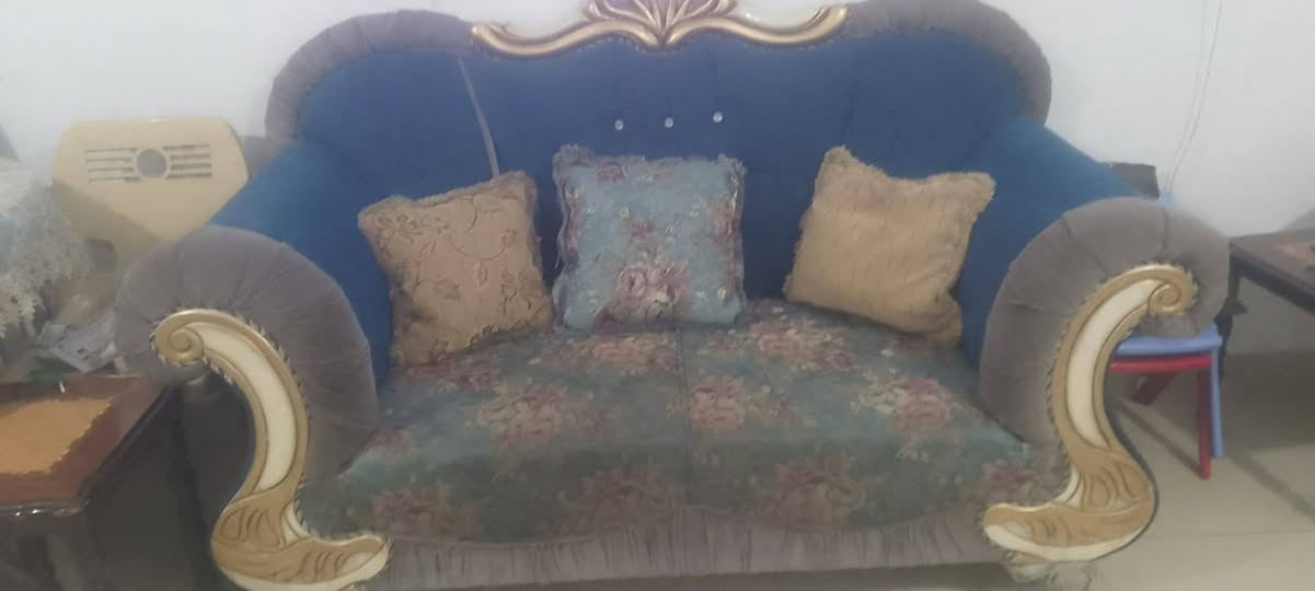 تخم تسكام مابي اي ضرر السعر 550 وبي مجال 
غرفه 7 قطع صاج سعر 750 قفل العنوان بغداد البنوك 
الشراي خاص


**إذا كنت صاحب هذا الإعلان وتريد حذفه لأي سبب، رجاءا أرسل رسالة إلى الدعم الفني**