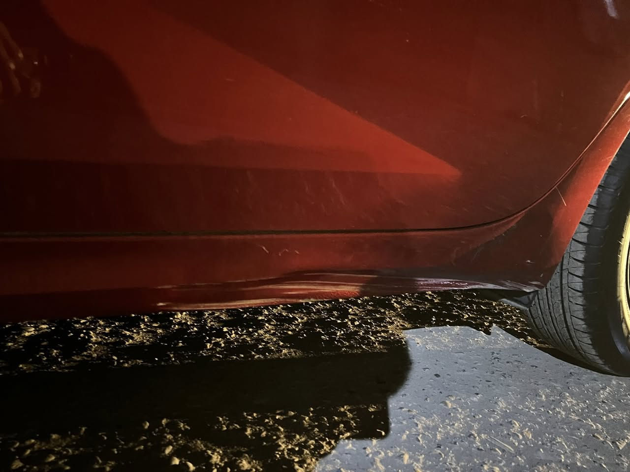 النترا وارد 2021  مواصفاته. فول ماعده الكشنات   بيه وي السونار حالوب ناعم  مكاني بغداد الحبيبيه 141. رقم. ***********
