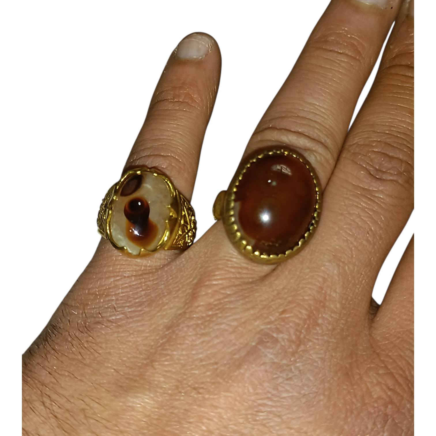 احجار سليماني  نثيه وفحل من اندر انواع السليماني  نوادر كلش قديمات كلش مال جنايه تصوير رباني عينين صريحات واضحات وضوح الشمس
مختومات الختومات السبعه ومنجمات 
حجرة هذا اليوم تحفه من تحف الزمان 
حجره قديمه كلش مال (مزامط )
الي يريد فساد جاه وجه محبه عطفب عقد لسان تهييج طاعه يتفضل
مو ترغيب للمشتري مجربه واني الي مجربها. 
 مراسلة الصحفه عل الخاص 
او الواتساب ***********
