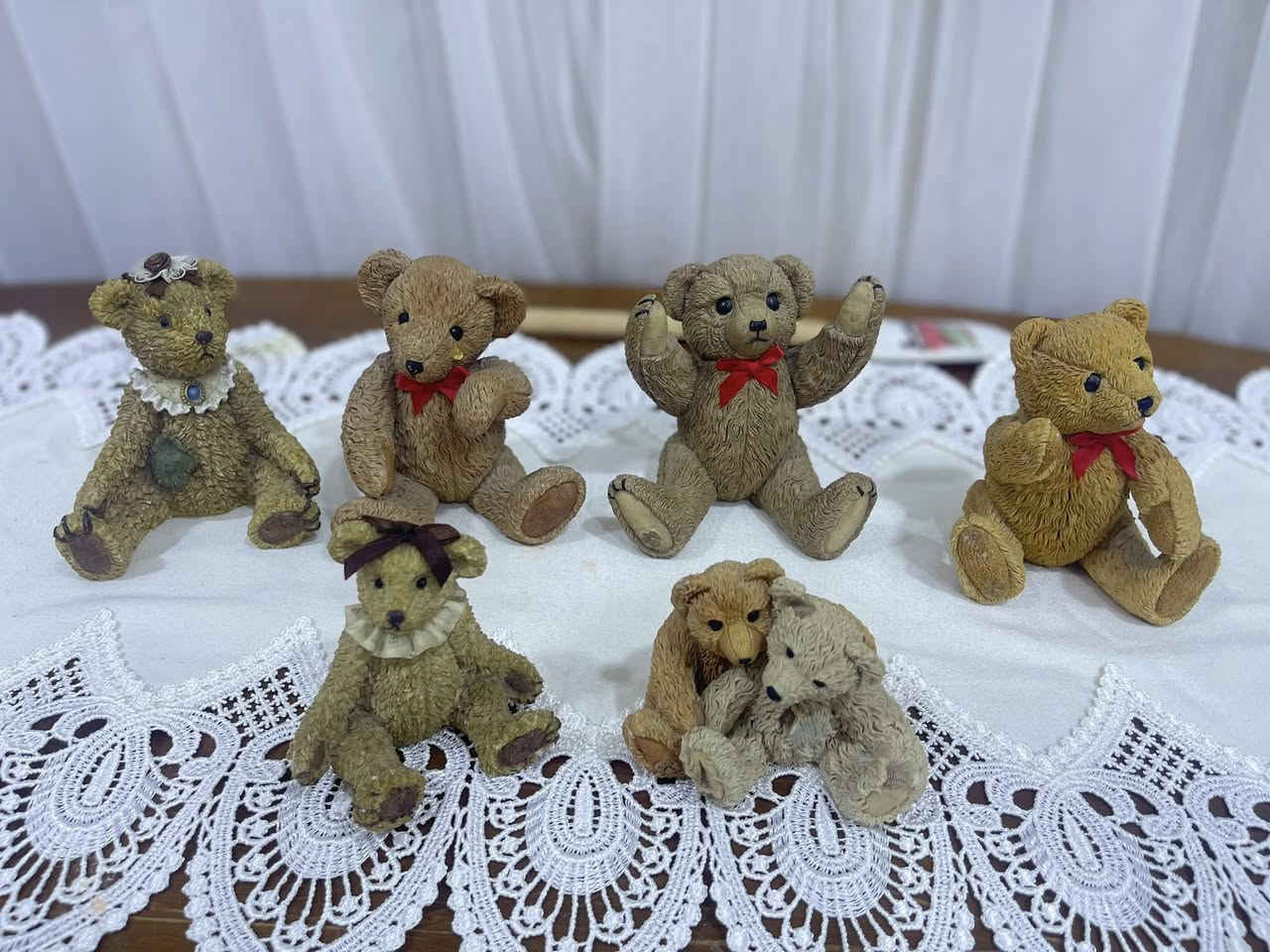 كل الاسعار مذكوره بالصفحة مع باقي القطع هذا الانستا بي كل القطع والاسعار https://www.instagram.com/antica_store_13?igsh=MnY1Mm82eGVxdjZ2&utm_source=qr


**إذا كنت صاحب هذا الإعلان وتريد حذفه لأي سبب، رجاءا أرسل رسالة إلى الدعم الفني**