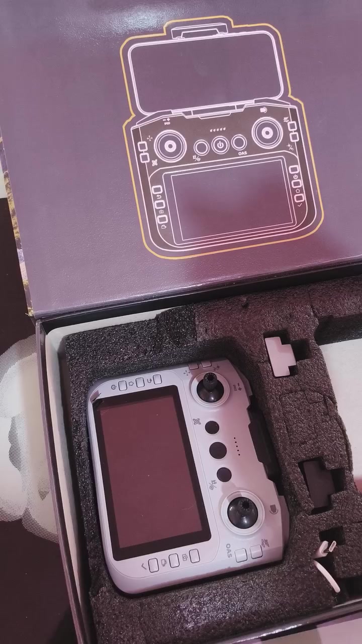 السعر 65 الف مع للتوصيل.


**إذا كنت صاحب هذا الإعلان وتريد حذفه لأي سبب، رجاءا أرسل رسالة إلى الدعم الفني**