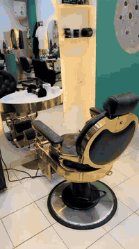 السلام عليكم غراض مستعمله للبيع بغداد حي القاهره ***********
