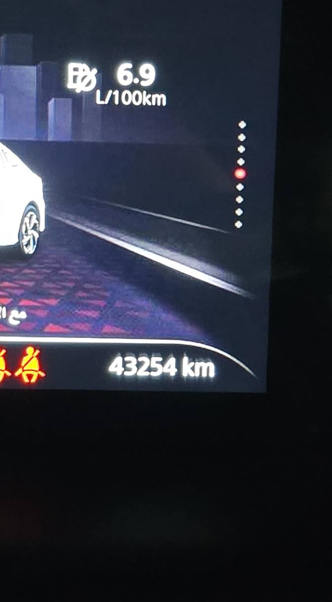 MG جيتي فول مواصفات 2023
الاتصال *********** ضمان شركه
